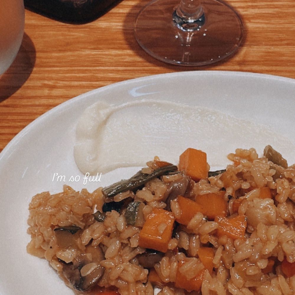 Jaleo - Paella Feast - Spanish Near Me - Washington, DC, District of Columbia Jaleo - Paella Feast - Spanish Near Me - Washington, DC, District of Columbia