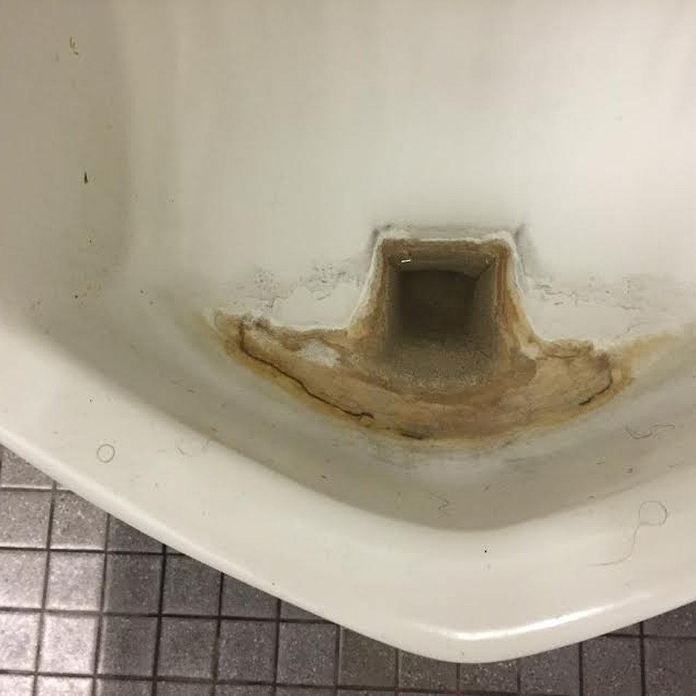 CVS Bathroom CVS Bathroom