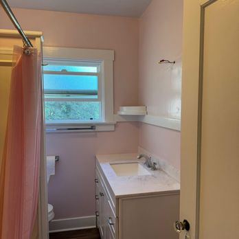 Alex Prime Painting - My new bathroom - Painters Near Me - Citrus Heights, California Alex Prime Painting - My new bathroom - Painters Near Me - Citrus Heights, California