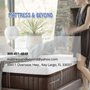 Photo of Mattress & Beyond