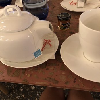 Kitchen - Nice tea pots I like this tea pot - New American Near Me - Las Vegas, Nevada Kitchen - Nice tea pots I like this tea pot - New American Near Me - Las Vegas, Nevada