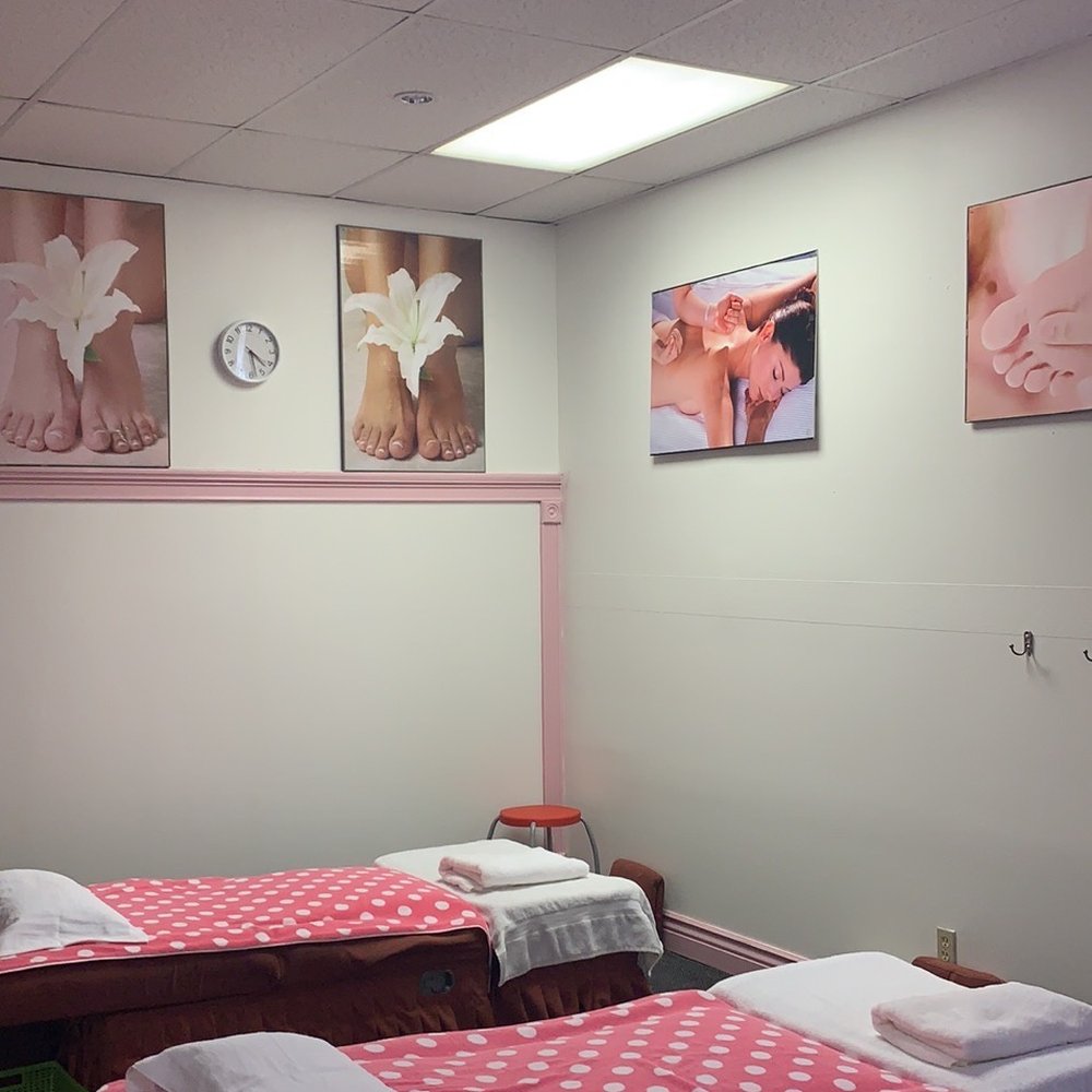 Golden Relax Center - Food massage - Massage Near Me - Newark, California Golden Relax Center - Food massage - Massage Near Me - Newark, California