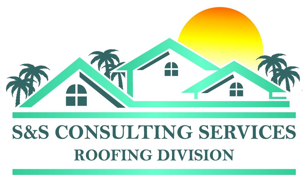 Slide of S&S Consulting Services & Roofing Specialists