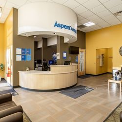 Aspen Dental