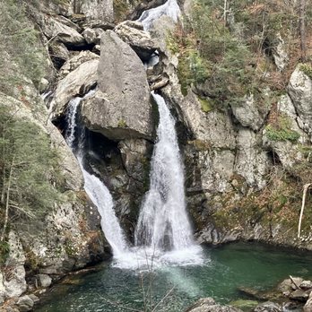 Bash Bish Falls - Falls - Parks Near Me - South Egremont, Massachusetts Bash Bish Falls - Falls - Parks Near Me - South Egremont, Massachusetts