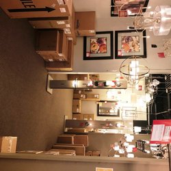 Horton's Lighting Outlet