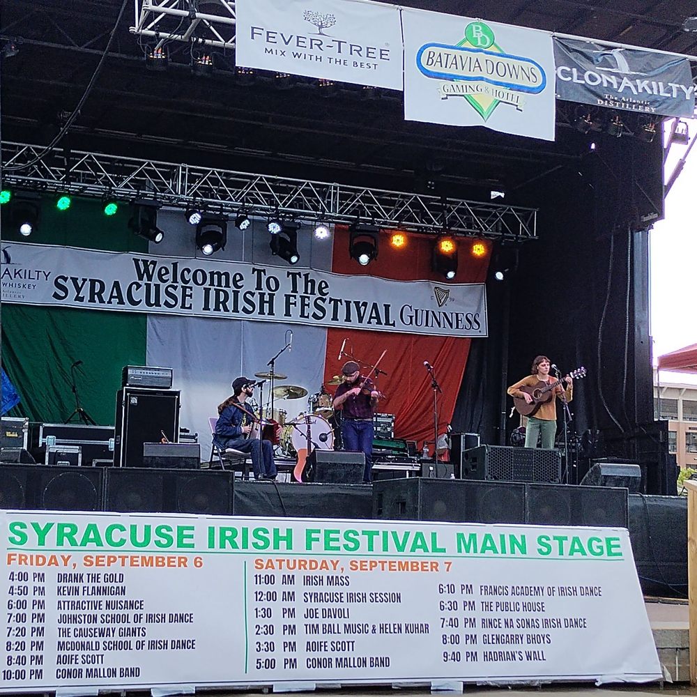 TOP 10 BEST Halloween Events in Syracuse, NY - Updated 2026 - Yelp, image size:1000x1000