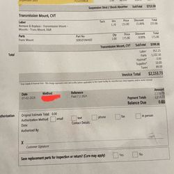 Tips Automotive