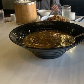 FEY Restaurant - 酸辣汤 - Szechuan Near Me - Menlo Park, California FEY Restaurant - 酸辣汤 - Szechuan Near Me - Menlo Park, California