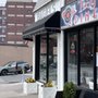 Photo of Rolen Bagels
