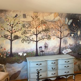 New Wallpaper - Wallpapering Near Me New Wallpaper - Wallpapering Near Me