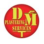 Photo of DM Plastering Services