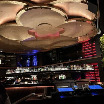 COTE - Steakhouses Near Me - Las Vegas, Nevada