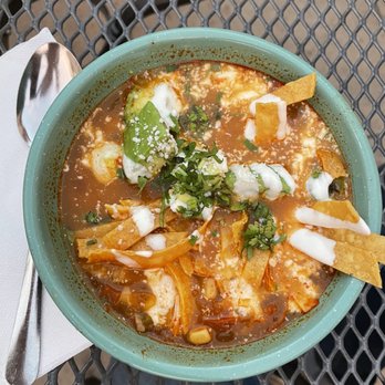 Tacotarian Henderson - Tortilla Soup - Vegan Near Me - Henderson, Nevada Tacotarian Henderson - Tortilla Soup - Vegan Near Me - Henderson, Nevada