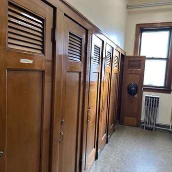 Story Hill Firehouse - Fireman lockers - Venues & Event Spaces Near Me - Milwaukee, Wisconsin Story Hill Firehouse - Fireman lockers - Venues & Event Spaces Near Me - Milwaukee, Wisconsin