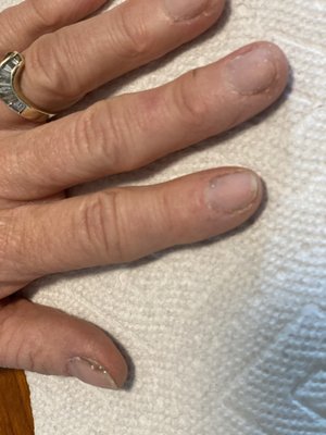 ENVY NAILS & SPA - 15 Photos - Nail Salons - 3922 Rte 30 W, Latrobe, PA