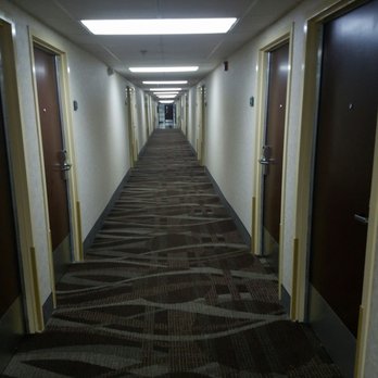 Quality Inn Prattville I-65 - clean hallways - Hotels Near Me - Prattville, Alabama Quality Inn Prattville I-65 - clean hallways - Hotels Near Me - Prattville, Alabama