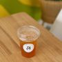 Lovewell Tea and Coffee