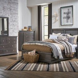 Levin Furniture And Mattress