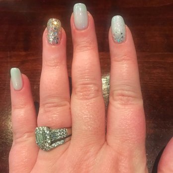 Orchid Nail & Spa - Nail Salons Near Me - Bon Air, Virginia Orchid Nail & Spa - Nail Salons Near Me - Bon Air, Virginia