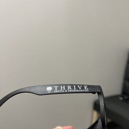 Free glasses Free glasses