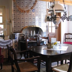 Café Kluntje