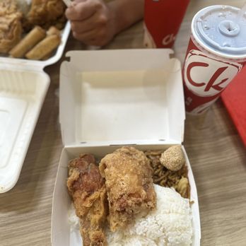 Chowking - Chinese Near Me - Milpitas, California Chowking - Chinese Near Me - Milpitas, California