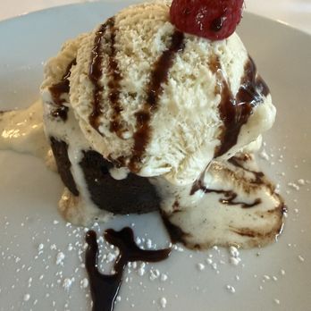 ChouChou French Bistro - French Near Me - Burlingame, California ChouChou French Bistro - French Near Me - Burlingame, California
