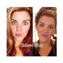 Photo of Beyoutify