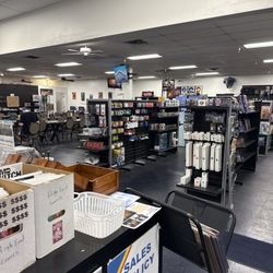 user provided Amazing Discoveries - Gilbert photo