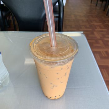 Pho Hoang Yen - Thai milk tea - Vietnamese Near Me - Lynnwood, Washington Pho Hoang Yen - Thai milk tea - Vietnamese Near Me - Lynnwood, Washington