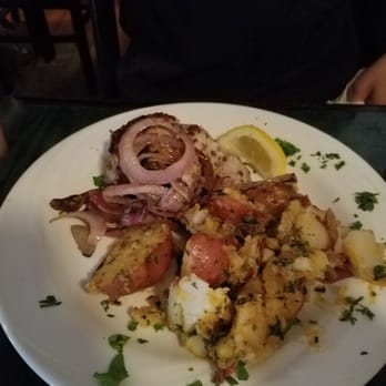 Tautog's Restaurant - The tuna - Seafood Near Me - Virginia Beach, Virginia Tautog's Restaurant - The tuna - Seafood Near Me - Virginia Beach, Virginia