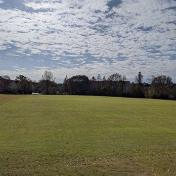 Ackerman Park - Ackerman Park - Parks Near Me - Charleston, South Carolina