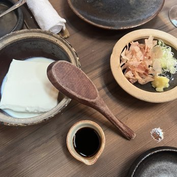 Rintaro - Izakaya Near Me - San Francisco, California