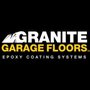 Granite Garage Floors Atlanta
