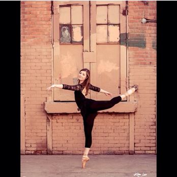 Fishback Studio Of The Dance - Skills that last a lifetime! - Dance Studios Near Me - Albuquerque, New Mexico Fishback Studio Of The Dance - Skills that last a lifetime! - Dance Studios Near Me - Albuquerque, New Mexico