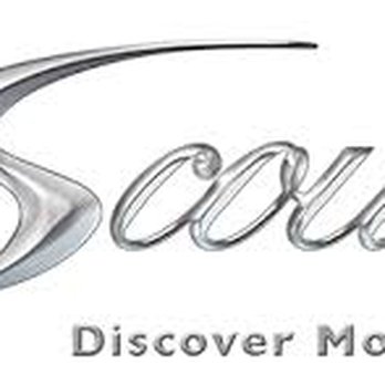 Lima & Sons Marine - Boat Repair Near Me - Upper Saddle River, New Jersey Lima & Sons Marine - Boat Repair Near Me - Upper Saddle River, New Jersey