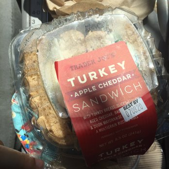 Trader Joe's - Grocery Near Me - Monrovia, California Trader Joe's - Grocery Near Me - Monrovia, California