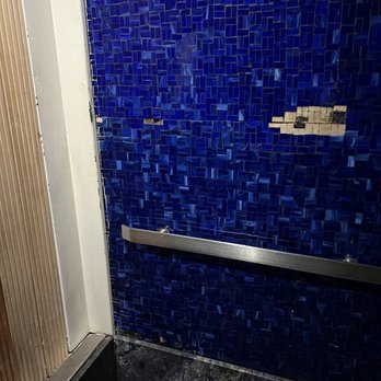 Aire De O:Live - Elevator - Hotels Near Me - Carolina, Puerto Rico Aire De O:Live - Elevator - Hotels Near Me - Carolina, Puerto Rico