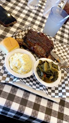 Colo's Southern Cafe by null