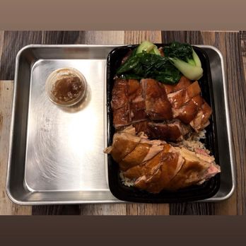 Tasty Box - Cantonese Near Me - Diamond Bar, California Tasty Box - Cantonese Near Me - Diamond Bar, California