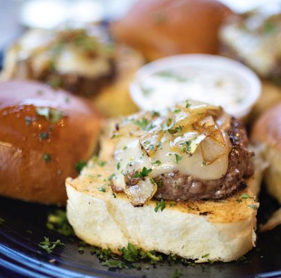 Birdies Golf Bar by null