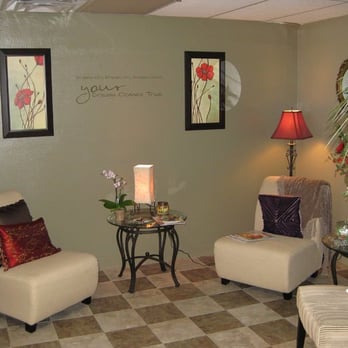 Renew Face & Body - Skin Care Near Me - Redlands, California Renew Face & Body - Skin Care Near Me - Redlands, California