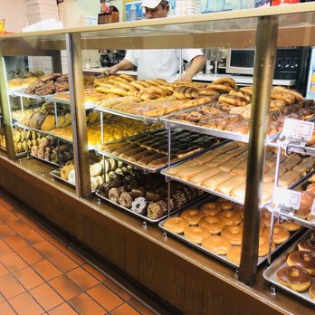 Donut King - And lots more donuts - Bakeries Near Me - Citrus Heights, California Donut King - And lots more donuts - Bakeries Near Me - Citrus Heights, California