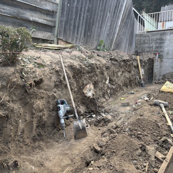 Jerry's Landscaping & Pool Remodels - Tree Services Near Me - Sylmar, California Jerry's Landscaping & Pool Remodels - Tree Services Near Me - Sylmar, California