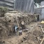 Photo of Jerry's Landscaping & Pool Remodels