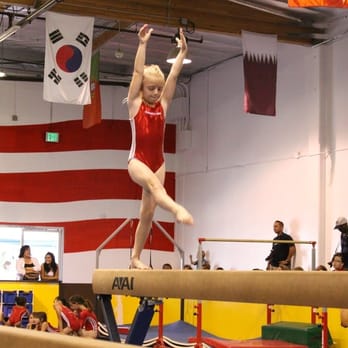 Gymnastics World - Gymnastics World's Young competitive girls - Gyms Near Me - Chatsworth, California Gymnastics World - Gymnastics World's Young competitive girls - Gyms Near Me - Chatsworth, California