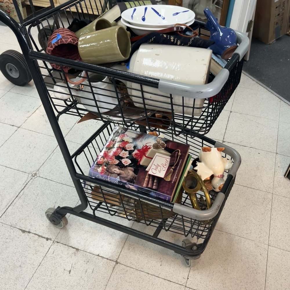 Ultimate Treasures - Antiques Near Me - Downers Grove, Illinois Ultimate Treasures - Antiques Near Me - Downers Grove, Illinois