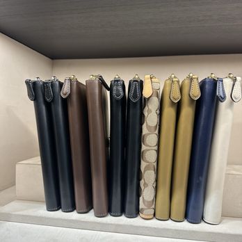 Coach - Accessories Near Me - Torrance, California