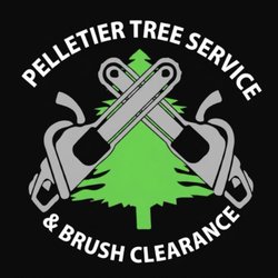 Pelletier Tree Service & Brush Clearance - 661-312-6452